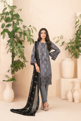 Maylea By Tawakkal Luxury Collection