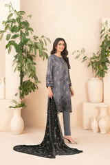 Maylea By Tawakkal Luxury Collection