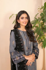 Maylea By Tawakkal Luxury Collection