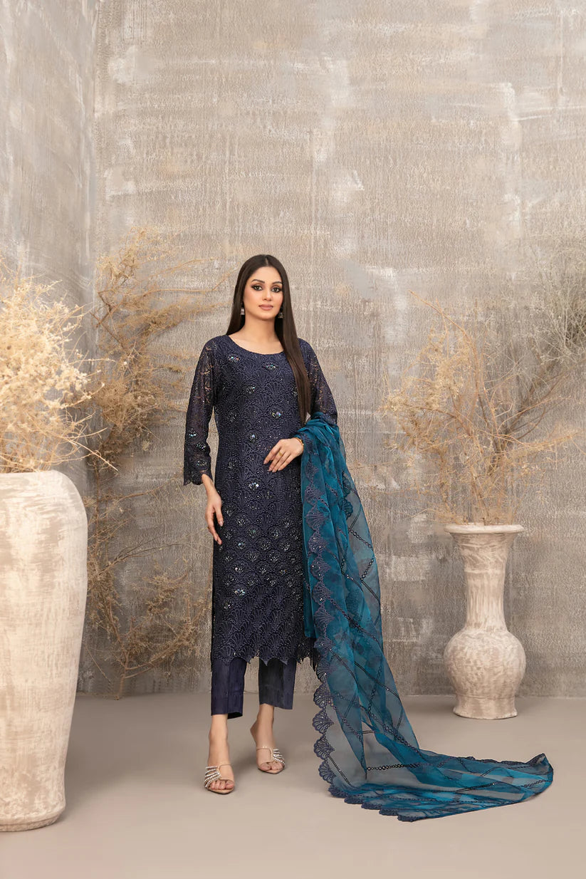Vasfia By Tawwakal Luxury Collection
