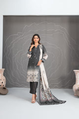Soley by Tawakkal Luxury Collection