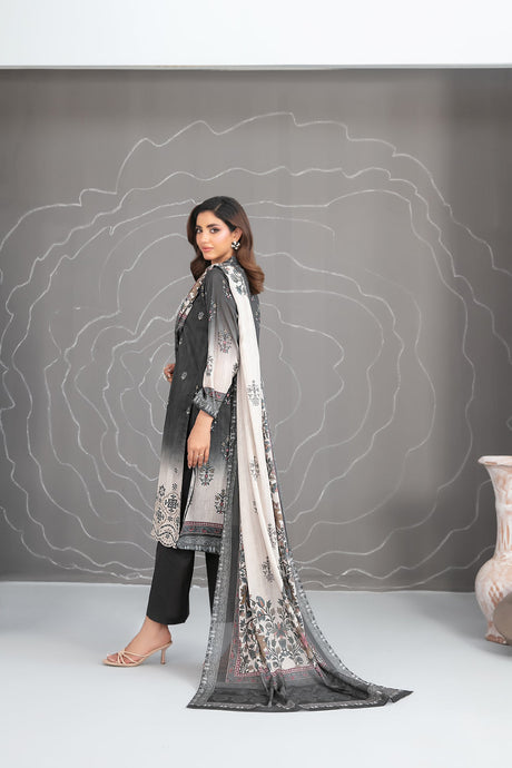 Soley by Tawakkal Luxury Collection