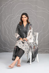 Soley by Tawakkal Luxury Collection