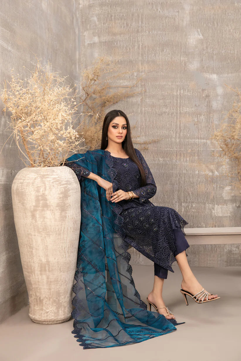 Vasfia By Tawwakal Luxury Collection