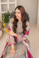 Fenella by Tawakkal Luxury   Collection