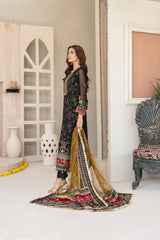 Fenella by Tawakkal Luxury   Collection