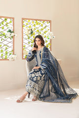 Fenella by Tawakkal Luxury   Collection