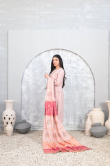 Mabel by Tawakkal Luxury  Lawn Collection