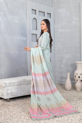 Mabel by Tawakkal Luxury  Lawn Collection