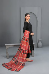 Batul by Tawakkal Luxury  Lawn Collection