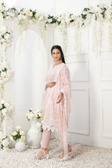 Gardenia By Tawakkal Embroidered Lawn Collection