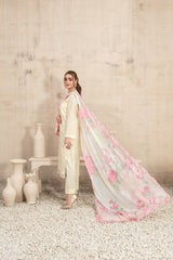 Despina by Tawakkal Luxury Lawn Collection