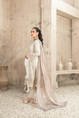 Despina by Tawakkal Luxury Lawn Collection