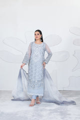 Gelareh by Tawakkal Premium   Lawn Collection