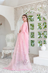 Manha by Tawakkal Premium   Lawn Collection