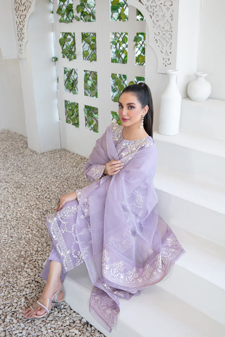 Manha by Tawakkal Premium   Lawn Collection