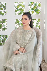 Manha by Tawakkal Premium   Lawn Collection