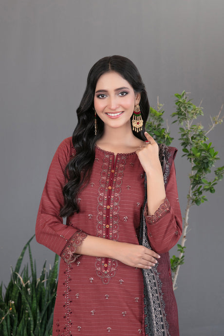 Musifa by Tawakkal Luxury  Lawn Collection