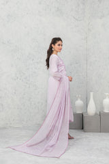Zareesh By Tawakkal Embroidered Lawn Collection
