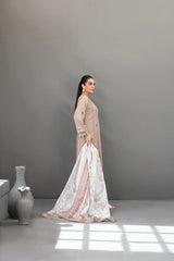 Aezel by Tawakkal Luxury  Lawn Collection