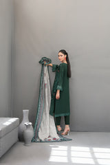 Aezel by Tawakkal Luxury  Lawn Collection