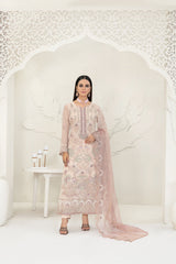 Cala by Tawakkal Premium   Lawn Collection