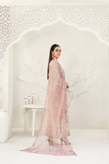 Cala by Tawakkal Premium   Lawn Collection