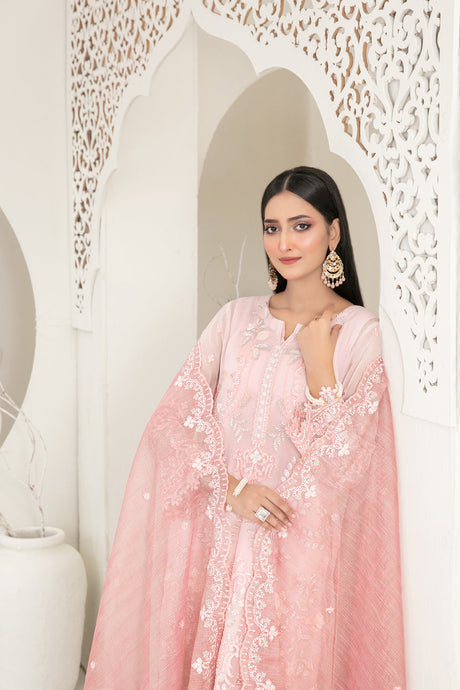 Cala by Tawakkal Premium   Lawn Collection