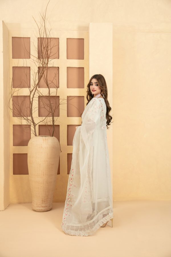 Taalea By Tawakkal Premium Lawn Collection