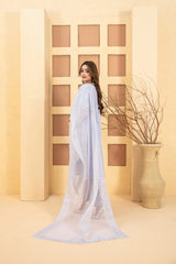 Taalea By Tawakkal Premium Lawn Collection
