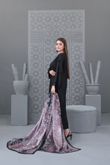 Calico by Tawakkal Luxury  Lawn Collection