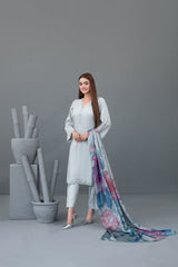 Calico by Tawakkal Luxury  Lawn Collection