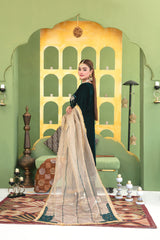 Esmeray by Tawakkal Premium   Collection