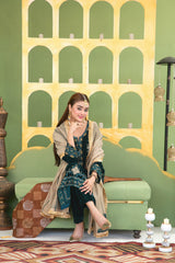 Esmeray by Tawakkal Premium   Collection