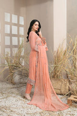 Arushi By Tawakkal Luxury Collection