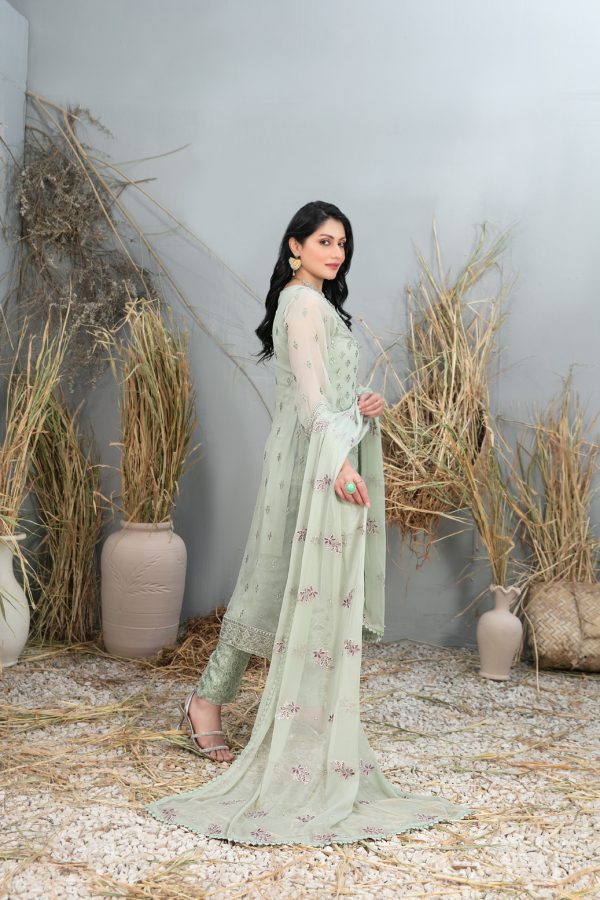 Arushi By Tawakkal Luxury Collection