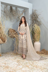 Arushi By Tawakkal Luxury Collection