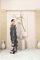 Lida by Tawakkal Luxury  Lawn Collection