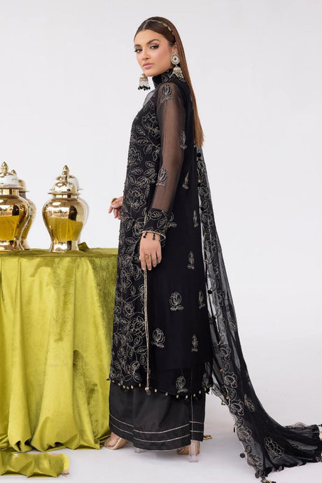 Minakari By Khoobsurat Premium Collection