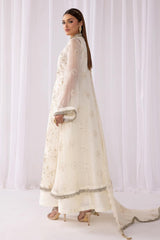 Khoobsurat By Minakari Premium Collection