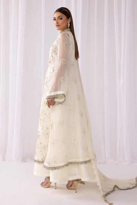 Khoobsurat By Minakari Premium Collection