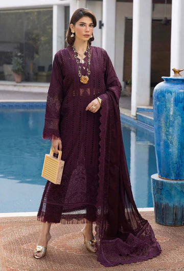 ADAN'S LIBAS SUMMER DREAM'S