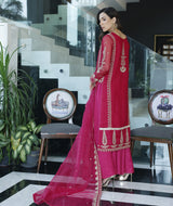 Merakish Luxury Premium  Collection