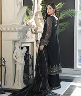 Merakish Luxury Premium  Collection