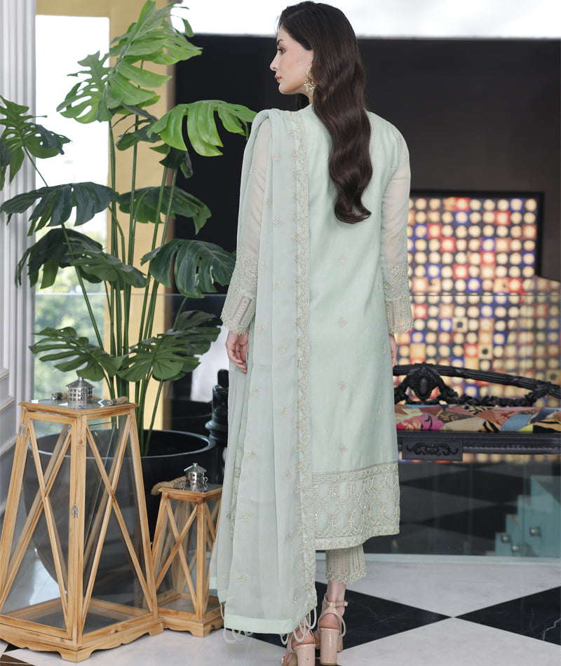 Merakish Luxury Premium  Collection
