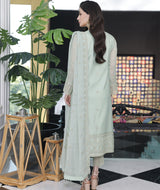 Merakish Luxury Premium  Collection