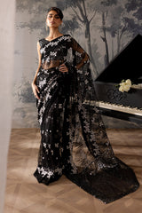 Elanora by Nureh Luxury Collection