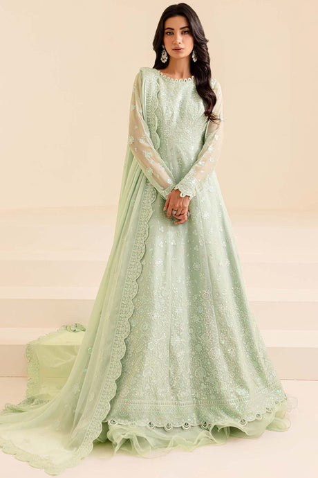 Lumiere by Farasha Luxury Collection