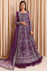 Lumiere by Farasha Luxury Collection