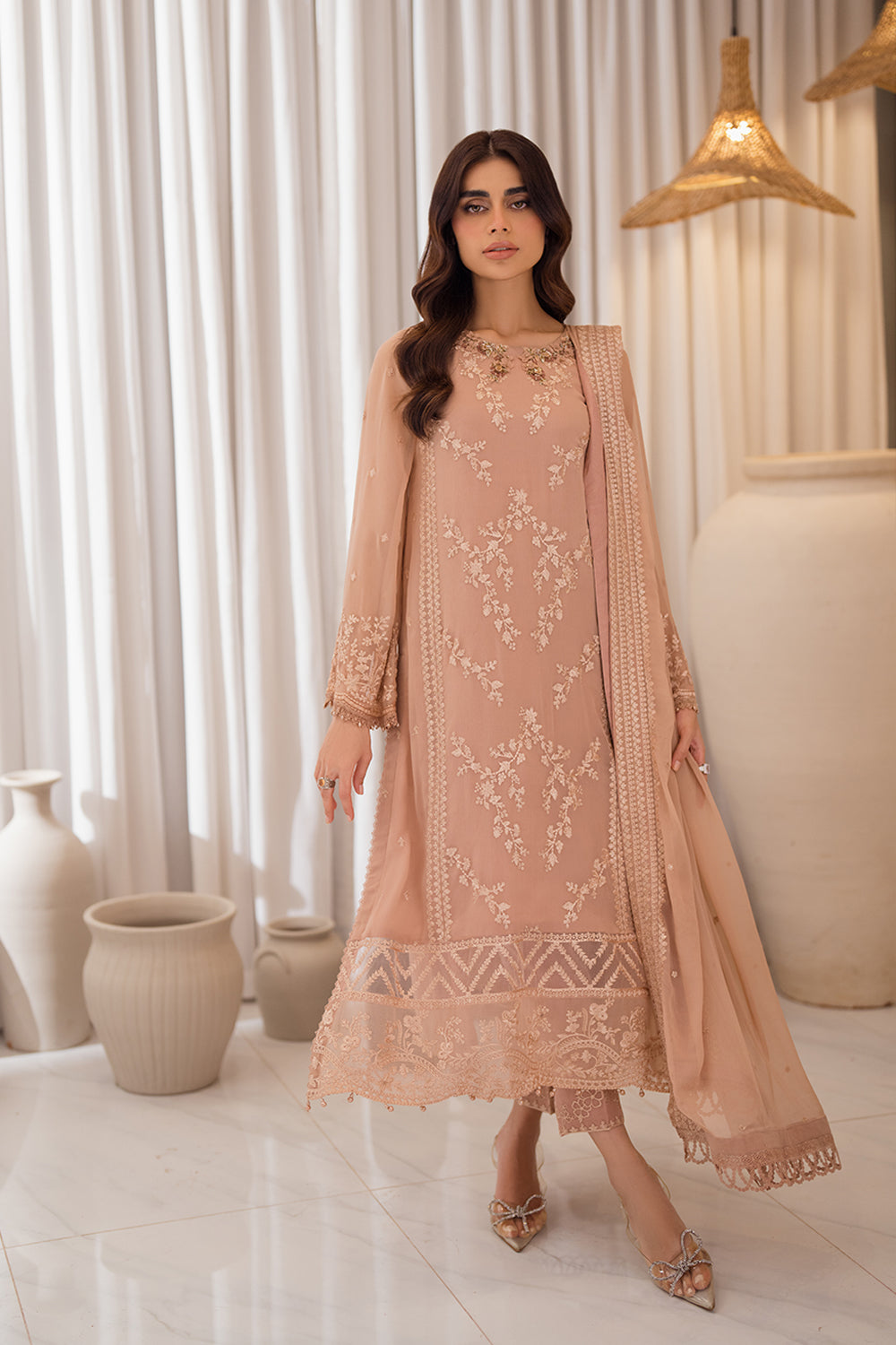 Ensembles by Azure Luxury Collection